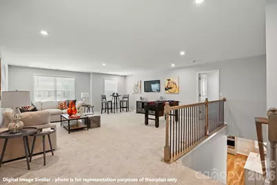 9938 Cask Way, Huntersville, NC 28078 - Photo 20