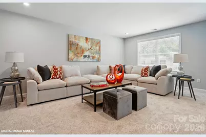 9938 Cask Way, Huntersville, NC 28078 - Photo 22