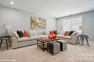 9938 Cask Wy, Huntersville, NC 28078 - Photo 22