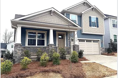 9938 Cask Way, Huntersville, NC 28078 - Photo 1