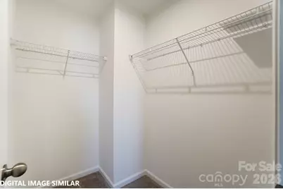 9938 Cask Way, Huntersville, NC 28078 - Photo 26