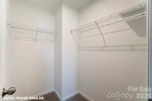 9938 Cask Wy, Huntersville, NC 28078 - Photo 26