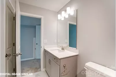 9938 Cask Way, Huntersville, NC 28078 - Photo 24