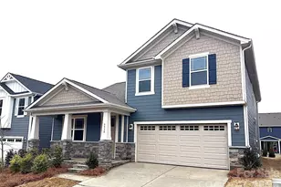 9938 Cask Wy, Huntersville, NC 28078 - Photo 2