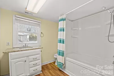 5394 S Nc 16 Business Hwy Drive, Maiden, NC 28650 - Photo 34