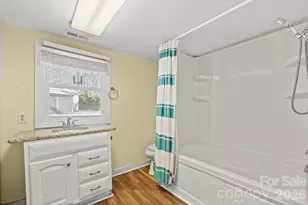 5394 S Nc 16 Business Hwy Dr, Maiden, NC 28650 - Photo 34