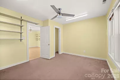 5394 S Nc 16 Business Hwy Drive, Maiden, NC 28650 - Photo 22