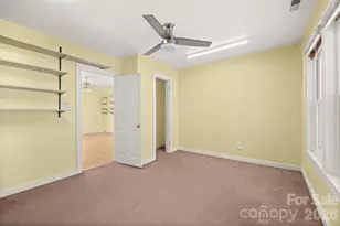 5394 S Nc 16 Business Hwy Dr, Maiden, NC 28650 - Photo 22