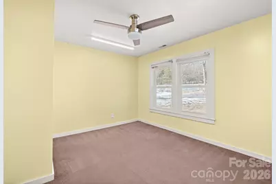 5394 S Nc 16 Business Hwy Drive, Maiden, NC 28650 - Photo 24
