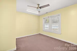 5394 S Nc 16 Business Hwy Dr, Maiden, NC 28650 - Photo 24