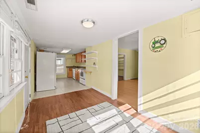 5394 S Nc 16 Business Hwy Drive, Maiden, NC 28650 - Photo 12