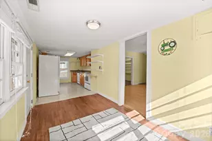 5394 S Nc 16 Business Hwy Dr, Maiden, NC 28650 - Photo 12