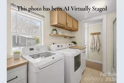 5394 S Nc 16 Business Hwy Drive, Maiden, NC 28650 - Photo 26