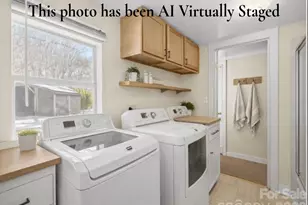 5394 S Nc 16 Business Hwy Dr, Maiden, NC 28650 - Photo 26