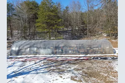 5394 S Nc 16 Business Hwy Drive, Maiden, NC 28650 - Photo 6