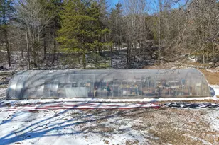 5394 S Nc 16 Business Hwy Dr, Maiden, NC 28650 - Photo 6