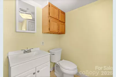 5394 S Nc 16 Business Hwy Drive, Maiden, NC 28650 - Photo 28