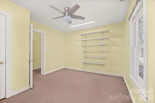 5394 S Nc 16 Business Hwy Dr, Maiden, NC 28650 - Photo 26