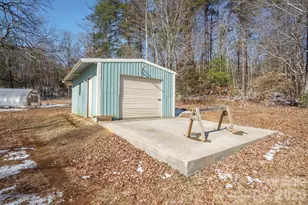 5394 S Nc 16 Business Hwy Dr, Maiden, NC 28650 - Photo 40