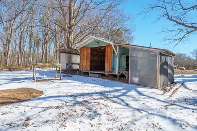 5394 S Nc 16 Business Hwy Drive, Maiden, NC 28650 - Photo 42