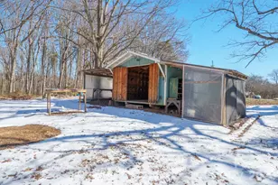 5394 S Nc 16 Business Hwy Dr, Maiden, NC 28650 - Photo 42