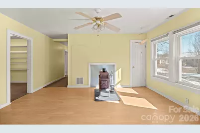 5394 S Nc 16 Business Hwy Drive, Maiden, NC 28650 - Photo 18