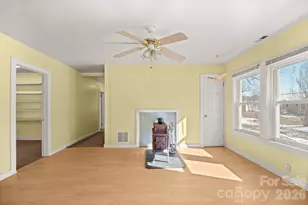 5394 S Nc 16 Business Hwy Dr, Maiden, NC 28650 - Photo 18