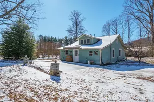 5394 S Nc 16 Business Hwy Dr, Maiden, NC 28650 - Photo 2