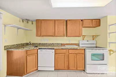 5394 S Nc 16 Business Hwy Drive, Maiden, NC 28650 - Photo 4