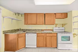 5394 S Nc 16 Business Hwy Dr, Maiden, NC 28650 - Photo 4