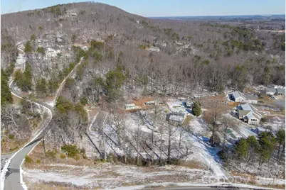 5394 S Nc 16 Business Hwy Drive, Maiden, NC 28650 - Photo 44