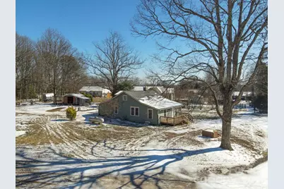 5394 S Nc 16 Business Hwy Drive, Maiden, NC 28650 - Photo 6