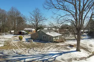 5394 S Nc 16 Business Hwy Dr, Maiden, NC 28650 - Photo 6