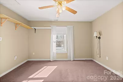 5394 S Nc 16 Business Hwy Drive, Maiden, NC 28650 - Photo 30