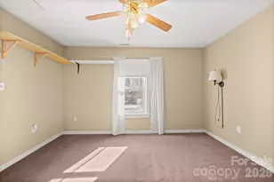 5394 S Nc 16 Business Hwy Dr, Maiden, NC 28650 - Photo 30