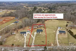 5394 S Nc 16 Business Hwy Dr, Maiden, NC 28650 - Photo 46