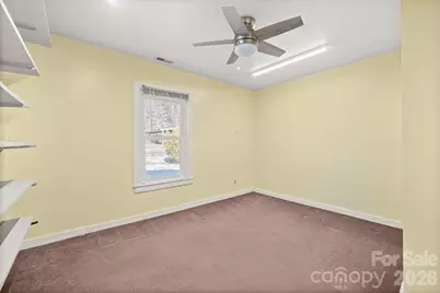 5394 S Nc 16 Business Hwy Drive, Maiden, NC 28650 - Photo 24