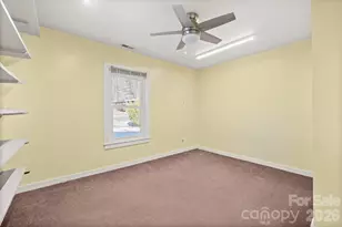 5394 S Nc 16 Business Hwy Dr, Maiden, NC 28650 - Photo 24