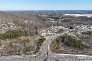 5394 S Nc 16 Business Hwy Dr, Maiden, NC 28650 - Photo 34