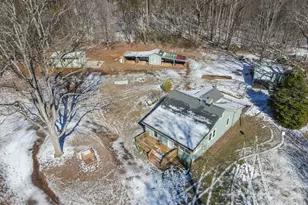 5394 S Nc 16 Business Hwy Dr, Maiden, NC 28650 - Photo 4