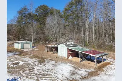 5394 S Nc 16 Business Hwy Drive, Maiden, NC 28650 - Photo 8