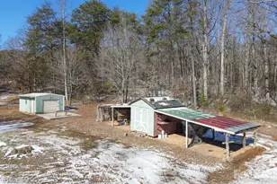 5394 S Nc 16 Business Hwy Dr, Maiden, NC 28650 - Photo 8