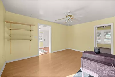 5394 S Nc 16 Business Hwy Drive, Maiden, NC 28650 - Photo 20