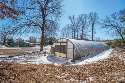 5394 S Nc 16 Business Hwy Drive, Maiden, NC 28650 - Photo 38