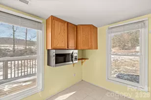 5394 S Nc 16 Business Hwy Dr, Maiden, NC 28650 - Photo 14