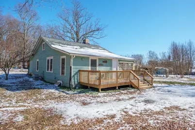 5394 S Nc 16 Business Hwy Drive, Maiden, NC 28650 - Photo 36