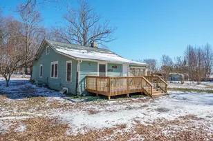 5394 S Nc 16 Business Hwy Dr, Maiden, NC 28650 - Photo 36