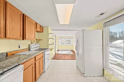 5394 S Nc 16 Business Hwy Drive, Maiden, NC 28650 - Photo 16