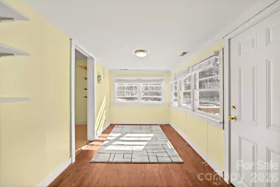 5394 S Nc 16 Business Hwy Drive, Maiden, NC 28650 - Photo 10