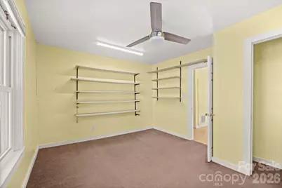 5394 S Nc 16 Business Hwy Drive, Maiden, NC 28650 - Photo 22